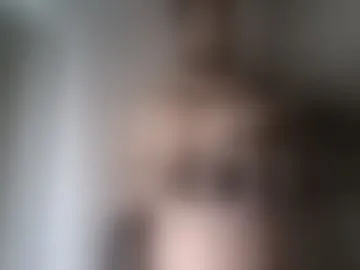 drewwho_