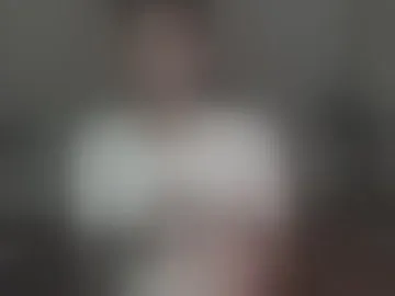 drexxx00