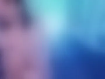 dreyk_eros