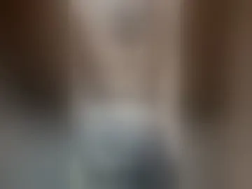 drgjyp15