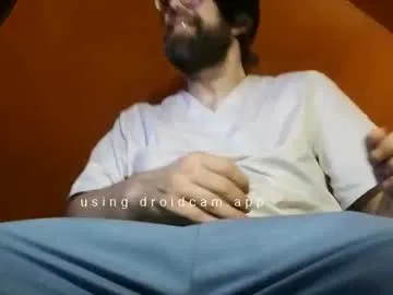drhorsedick666