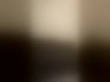 dricktastik