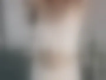 driftlure