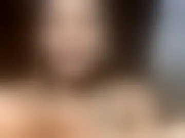 drip_queenxx3
