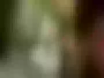 dripdroponurcck