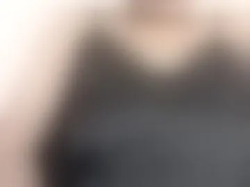 dripp_slut8
