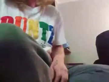 drippiehippie420