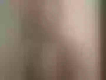 dripping_cuntx