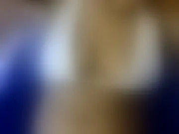 dripping_pussy57