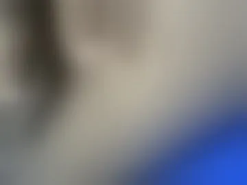 dripping_pussy75