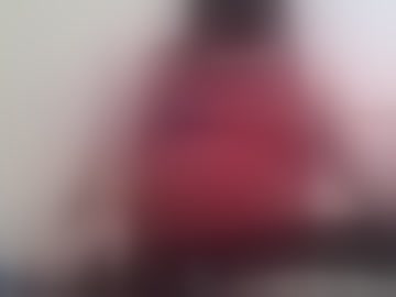 drippingprecumxxx