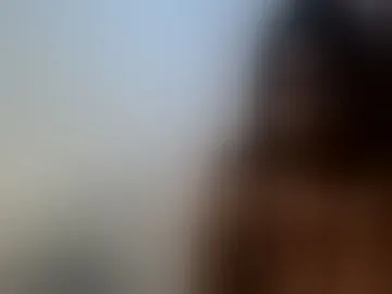 drippy_pussy20