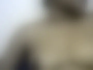 drippy_pussy6
