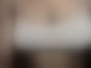 drippy_slut9