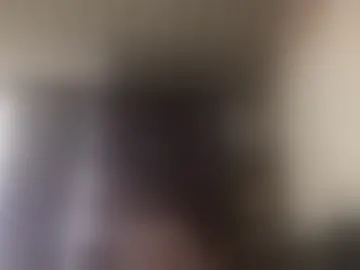 drjeckyll_doll