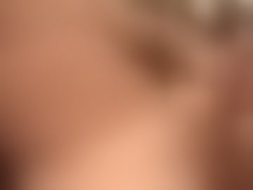 drjohnycage