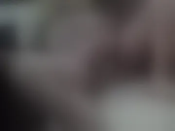 drkadzia