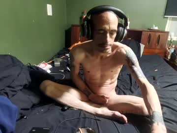 drkstar82