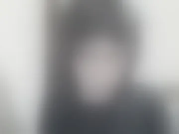 drolldoll