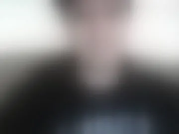 droxj77