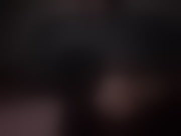 drtydawg208