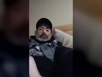 drudkh1