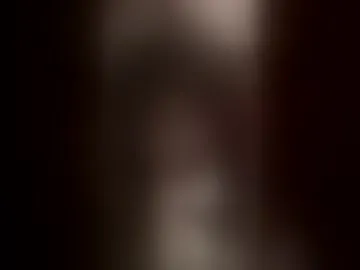 drugnfly
