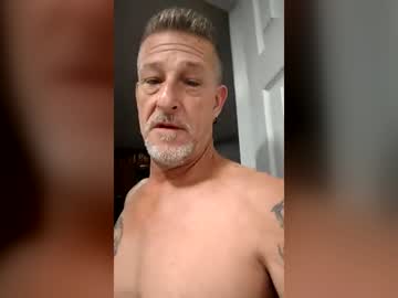 drummerboy72