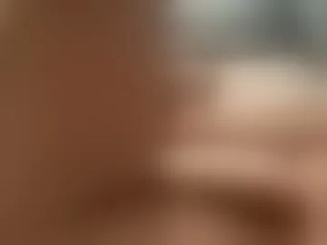 drunkinuncle