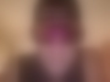 dscomingforyou