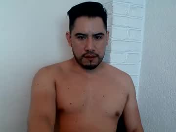 dtodo_22
