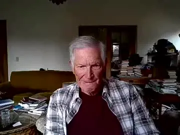 dtpb1946