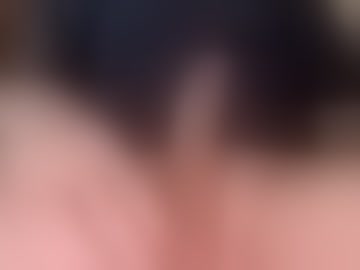 dtxcock