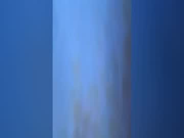 dubleg69