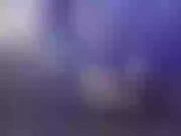 dude_13