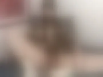 dude_spunk