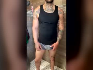 dude_wit_tatts