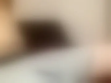 dudspudinmud