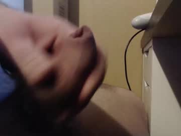 dududude21
