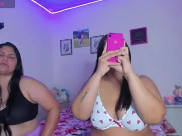 dulce__love69