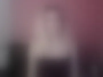 dulce__victoria__