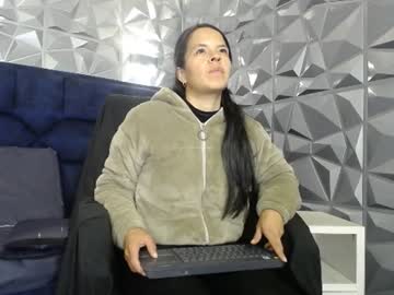 dulce_27_