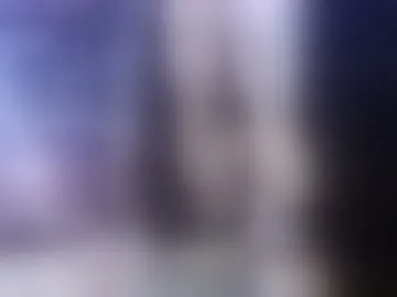dulce_alana_