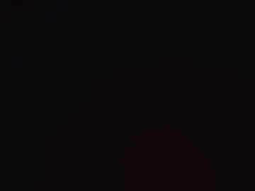 dulce_celeste15
