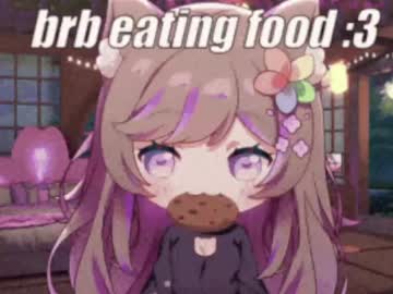 dulce_charm_