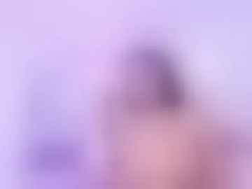 dulce_clea