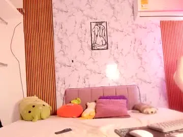 dulce_eden