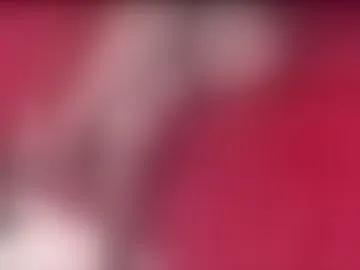 dulce_ferrer1