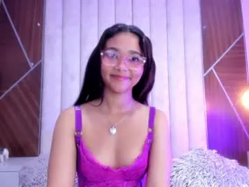dulce_holy