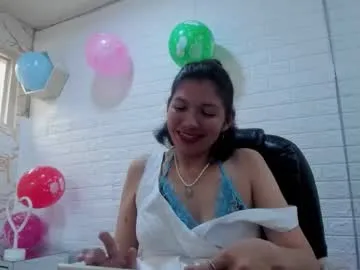 dulce_isabell69
